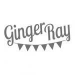 ginger ray discount code