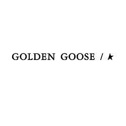 Golden Goose Sale