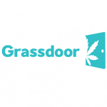 grassdoor promo code