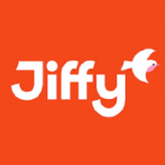 jiffy promo code