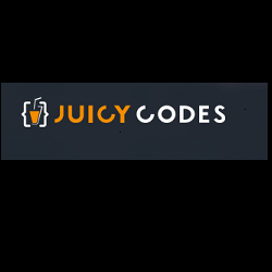 juicy codes