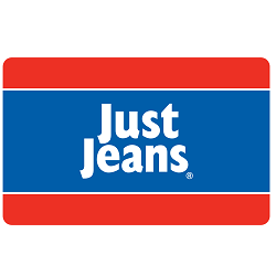 Just Jeans Sale
