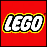 lego e-gift card in store