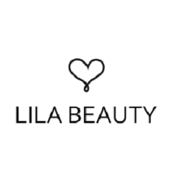 lila beauty discount code