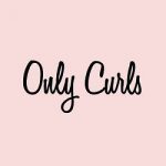 only curls discount code