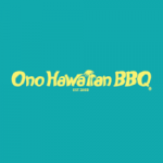ono hawaiian bbq coupon