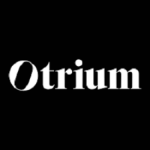 otrium discount code