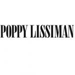 poppy lissiman discount code