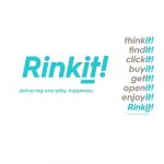 Rinkit Discount Code