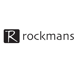 Rockmans Sale