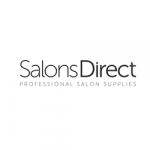 salons direct discount code
