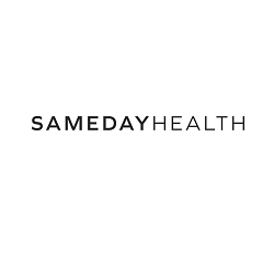 Sameday Health Coupon Code