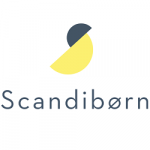 Scandiborn Discount Code