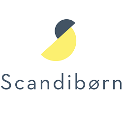Scandiborn Discount Code