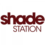 shade station discount codes