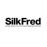 Silkfred Discount Code