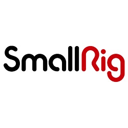 small rig coupons