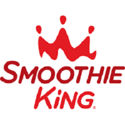 Smoothie King Gift Card