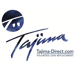 tajima-direct.com coupon code