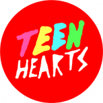 teen hearts discount code
