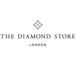 the diamond store discount code