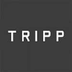 Tripp Discount Code