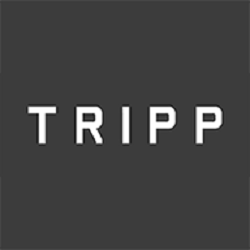 Tripp Discount Code