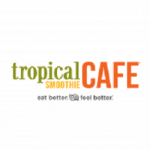 tropical smoothie gift card