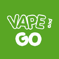 Vape And Go Discount Code