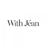 with jean discount code