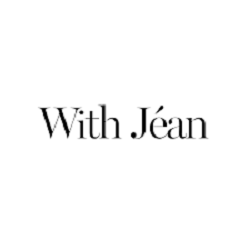 with jean discount code