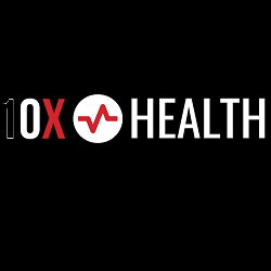 10x health system discount code