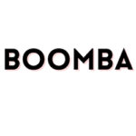 Boomba Discount Code