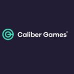 Caliber Game Promo Codes