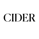 cider coupon code
