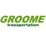 Groome Transportation Promo Code