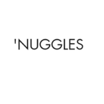 Nuggles Clothing Coupons