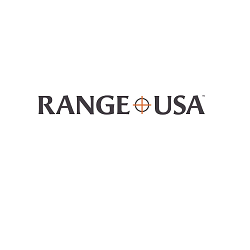 Range USA Promo Code
