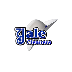 Yale Cleaners Coupons