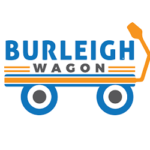 burleigh wagon