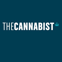 Cannabist Promo Code