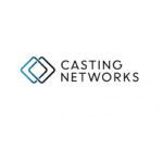 casting networks promo code