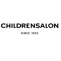 children salon coupon