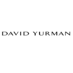 david yurman promo code