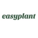 easyplant discount code