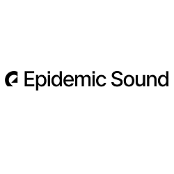 epidemic sound discount code