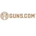 guns.com promo code