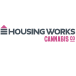 housing works cannabis coupon code
