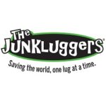junkluggers coupon