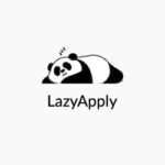 lazyapply promo code